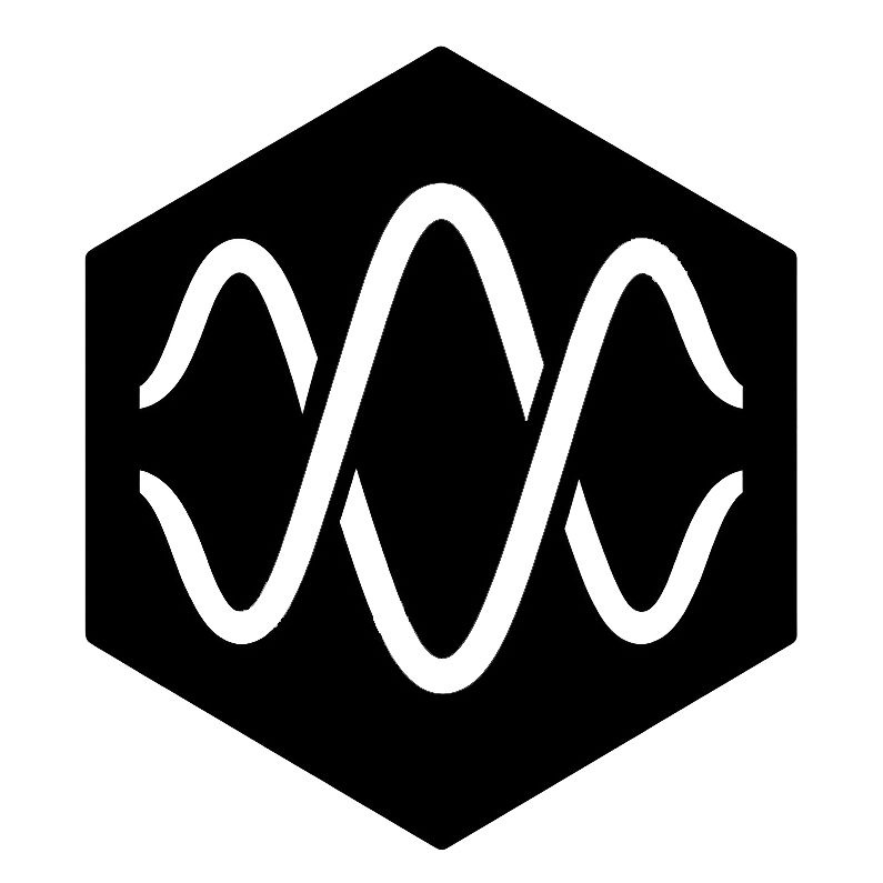 Phasar Labs